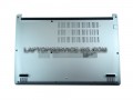 Acer Aspire 5 A515-54 A515-54G A515-55 A515-55G A515-55T A515-44 A515-44G 15.6