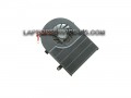 Вентилатор от  лаптоп Toshiba Satellite A100 A105 6033B0004001