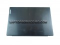 Lenovo IdeaPad S145-15IWL Корпуси за матрица заден капак, рамка,панти и камера FAIA4000200 DC020023A00