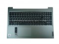 Lenovo IdeaPad 315IIL05 Клавиатура палмрест тъчпад  говорители AM1JV000300 