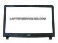 Рамка за матрица    от ACER ASPIRE ES1-523 ES1-533 ES1-572 AP1NX000300