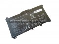 Оригинална Батерия  HT03XL  HP 250 G7 240 G7 15-DA, 15-DB, 14-CF 3400 mAh