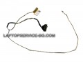 Лентов кабел за Lenovo Flex 2 14 G40-30 G40-45 G40-70 ACLU1 DC02001M600