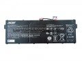 Оригинална батерия   AP18K4K   от лаптоп Acer Chromebook SPIN 311 R721T R751TN CB311-10H R721T  3400mAh