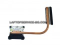 Охлаждане  HP Probook 450 455 445 series G1  AMD 721938-001