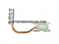 HP 15-AC 15-AF 15-AY 250 G5 250 G4 255 G4 255 G5 Охлаждане 815237-001 AT1EM0020F0