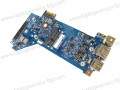 Допълнителна USB DC USB SOCKET BOARD   платка за лаптоп ACER ASPIRE 4810T 4810 48.4CQ02.021
