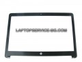 Рамка за матрица за лаптоп  HP ProBook 650 G1  738690-001 6070B0685901 