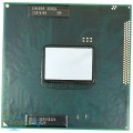 Мобилен процесор  (Intel Celeron B800) SR0EW (2M Cache,1.5 GHz)