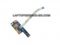 Lenovo G50-30 G50-45 G50-70 G50-80 Z50-75 Захранващ бутон NS-A364 ACLU4/ACLUE/ACLUF 