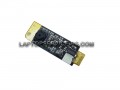 Камера  Lenovo ThinkPad X230 L430 L530 T430 T530 W530  63Y0248 0B35623AA BN1L1NVRA-001 2BKD7YP 