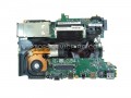  IBM Lenovo ThinkPad T430s  Дънна платка с Card Slot Cage 04W3734 04W3486