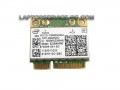 WIFI Wireless Карта INTEL WIFI 622ANHMW от   лаптоп HP ELITEBOOK 8740W 572509-001