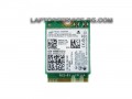 Intel Dual Band Wireless-AC 3165 3165NGW BT4.2 300Mbps FRU 00JT497