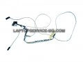 Lenovo IdeaPad Y70 Y50-70 Y70-70 DC020020300 Лентов кабел 