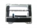 Бутони за мишка ляв и десен за лаптоп DELL VOSTRO 3400 3500 v131 56.17502.401 NK66WT01 