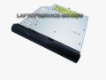 SUPER MULTI DVD WRITER GUA0N от ACER ASPIRE E15 E5-511 E1-510 Е1-522 E1-532  E1-570  с безел