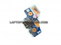 Lenovo Legion Y7000 Y530-15 ICH FY510 NS-B961 USB Sub Card Board Платка NS-B961 