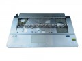 Палмрест  тъчпад капак за Sony Vaio VGN-FW Series PCG-3D1M PCG-3B1M  16