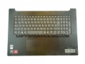 Lenovo Ideapad L340-17IRH 17.3