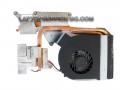 Комплект охлаждане с вентилатор от  лаптоп ACER ASPIRE 7736 7736G 60.4FX15.001