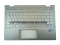 HP Pavilion X360 14-CD 14-cd005ns 14