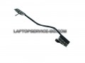 Lenovo E50-80 DC020023K00 AIWE3 DOCKING CABLE UMA Power Data Connector Cable