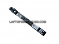 Камера   ASUS R556L X555 X555L K555L   04081-0005