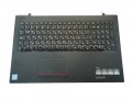 Lenovo V110-15IKB, V110-15ISK  15.6