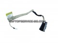 Лентов кабел  за  HP Pavilion DV7-2000 DV7-3000 LED LCD CABLE DD0UT5LC000 DD0UT5LC004