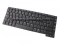 Клавиатура   DELL INSPIRON 1000 AEVM5WIE011