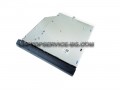 HP 250 G4 255 G4 15-BA 15-AC 15-AF DVD/CD DU-208GB Rewritable  Drive  с безел