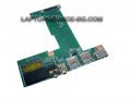 Audio USB HDMI Card Reader Board  MSI Apache Pro GP70 GE70-2PE  17.3