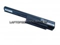 Оригинала Батерия  Модел: SMP-SFS-SS-26C от лаптоп  FUJITSU ESPRIMO Mobile U9200 M9400  D9500  5200 mAh