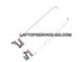 Комплект панти от  лаптоп  ACER ASPIRE 8530 8530G 334AJ05101 334AJ06101