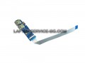 HP Pavilion 250 G8, 15T-DW000 15-DW 15-dw3365st 15.6