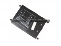 Държач за хард диск кади от лаптоп HP PRBOOK 650 G1 703267-001