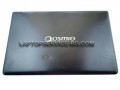 TOSHIBA Qosmio X875 Series 17.3