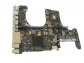 Дънна платка за лаптоп APPLE MACBOOK PRO 15
