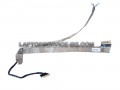 Лентов кабел ACER  ASPIRE 7235 7535 7735   50.4CD12.001 