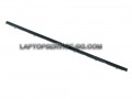 Лайсна клавиатура trim bezel от лаптоп TOSHIBA SATELLITE L650 L650D L655 6051B0555701