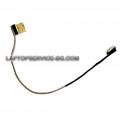 Лентов кабел LCD CABLE   за Toshiba Satellite L50-B L50D-B L55-B LCD LVDS DD0BLILC030