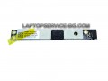 Камера ASUS X401 X501 X501A X501U X401A  AI012P2S014 GJ29C000C49 04081-00023100