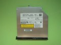 Записващо устройство за лаптоп ASUS PRO50 F5 F5VL X50N X50R X50RL X50VL UJ-850 с безел