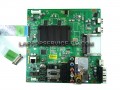 MainBoard Дънна платка донор за части   TV LG EAX61141603 (4)