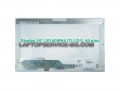 Матрица  за лаптоп 14