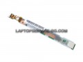 Инвертор за лаптоп Lenovo IBM G430 N500 G555 PK070008J00