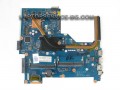 Дънна платка  HP 15 R 15-R 250 G3   I3 I3-4005U 775393-501 LA-A992P ZS050  