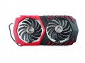 Вентилатори за видео карта MSI PLD10010B12HH 95mm