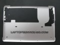 Долен капак  за лаптоп Apple Macbook PRO RETINA A1502 13.3